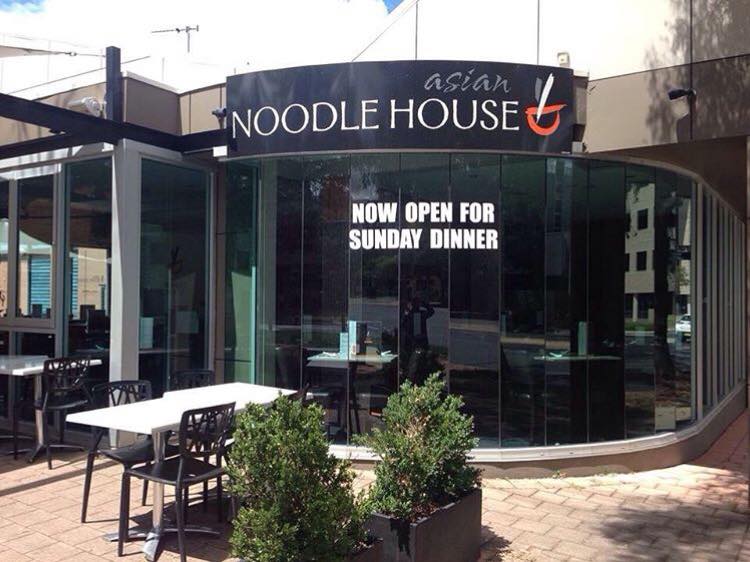 465737592_27713393458274183_1329620813707317062_n