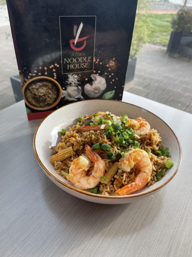 486678849_29204511275829053_6996956899057843682_n