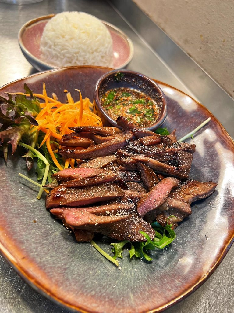 486828547_29207412498872264_4104630090532630266_n