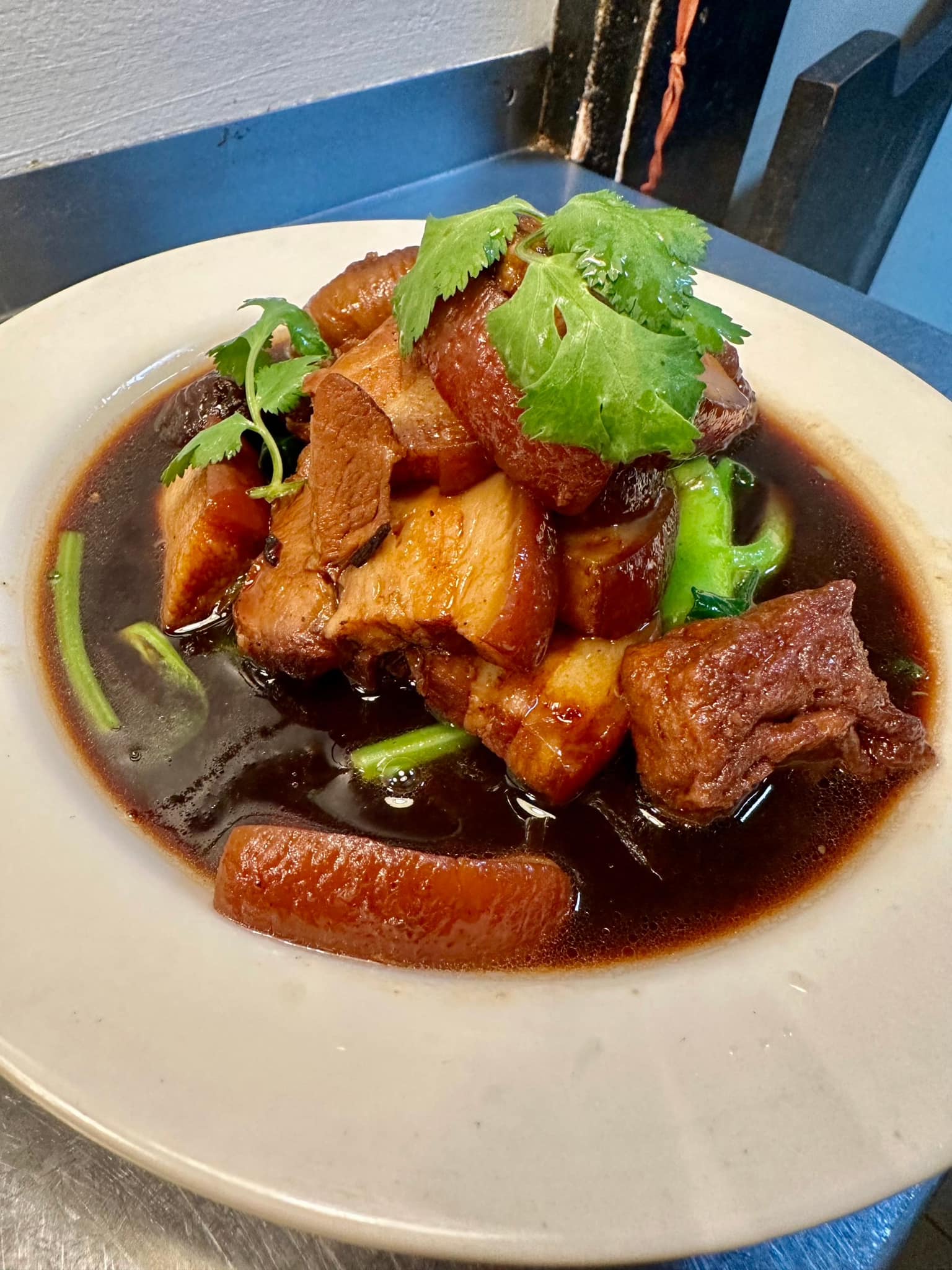 490735471_1236910478434955_7898376010849824454_n