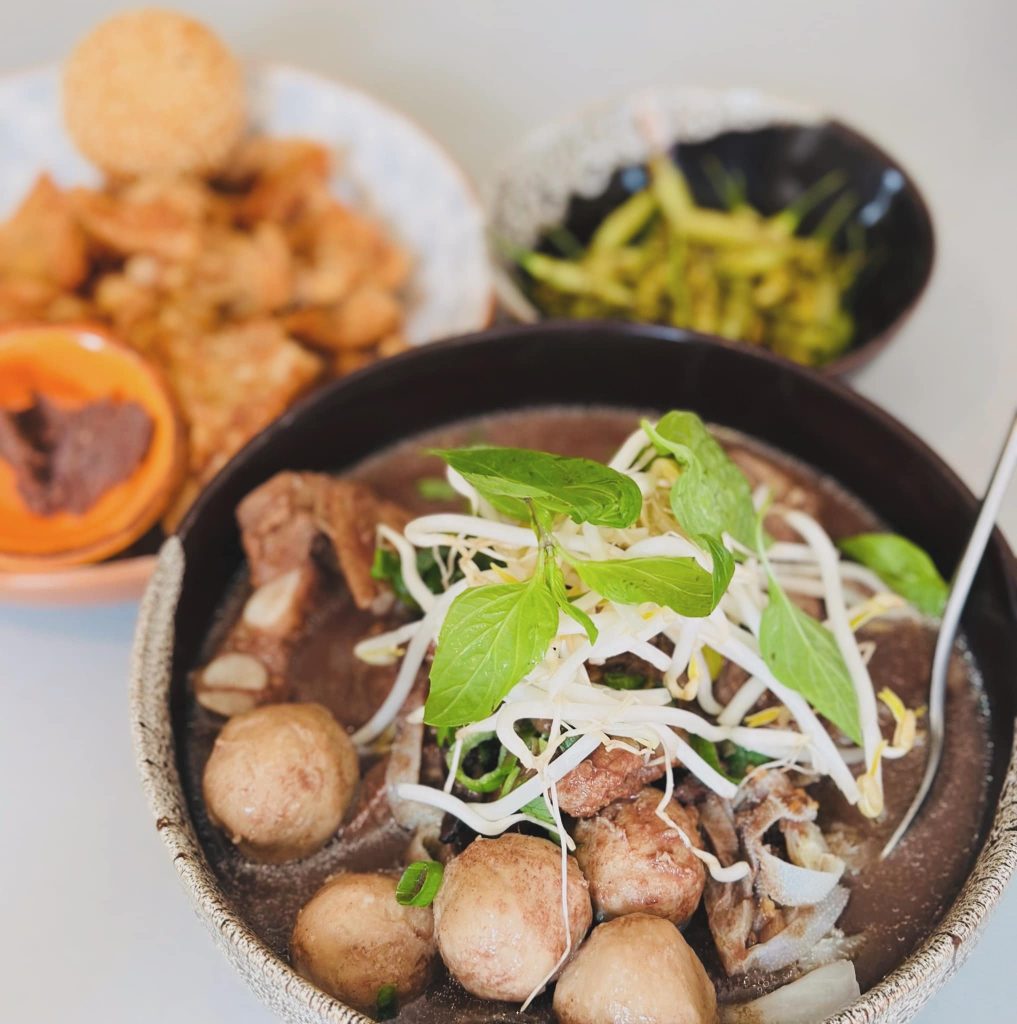 492360302_1243460354446634_183758765219587896_n