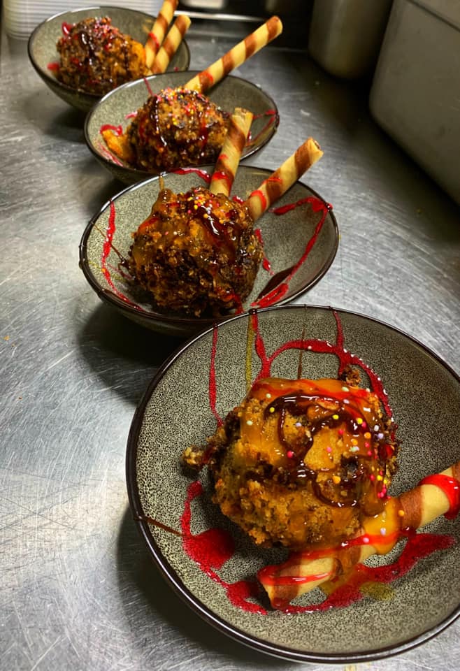 52553521_2676855675687974_8815737743058403328_n