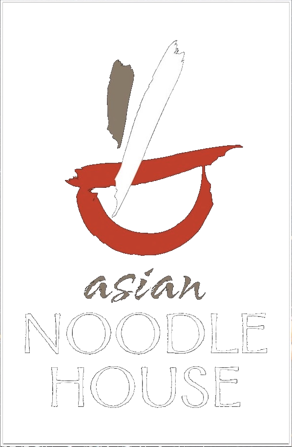 Asian Noodle House